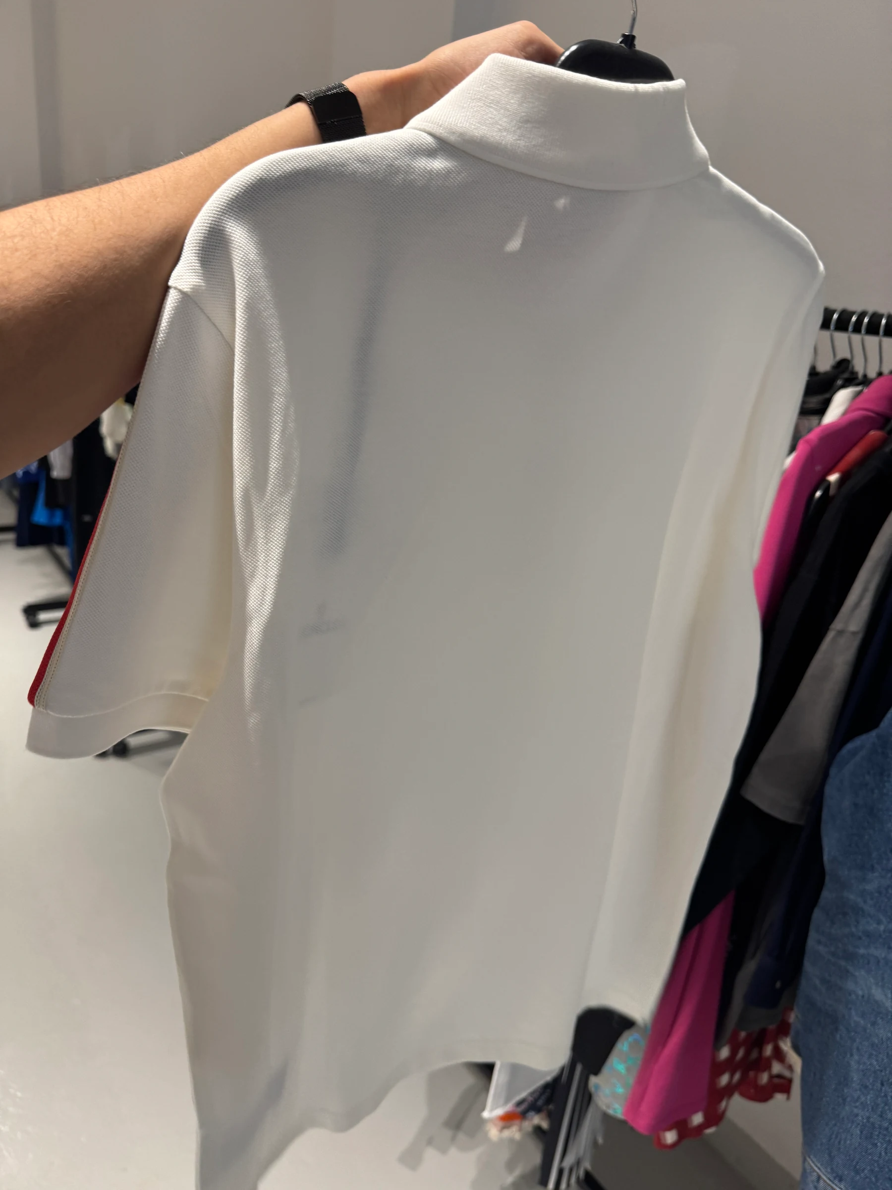 Ürün görseli 7